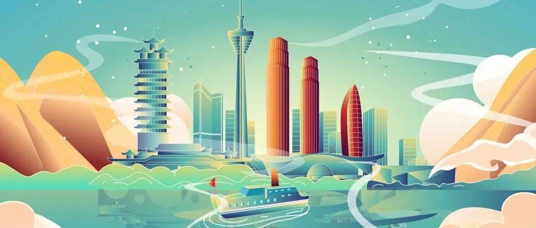 有奖征集|说出你的建议,美丽“滨城”你我出力!_活动