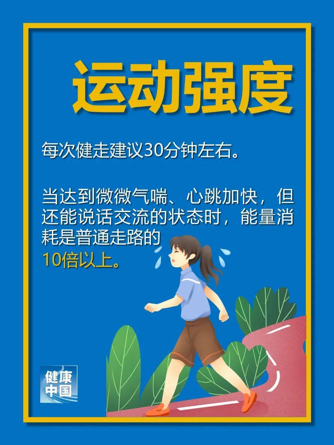 49d08e657f11414d8333c486e33bc183.jpeg