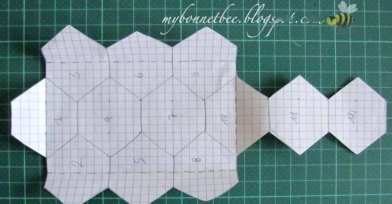 手机袋怎么钩教程 675f12c10ffe41f08e6d347091d47041.jpeg