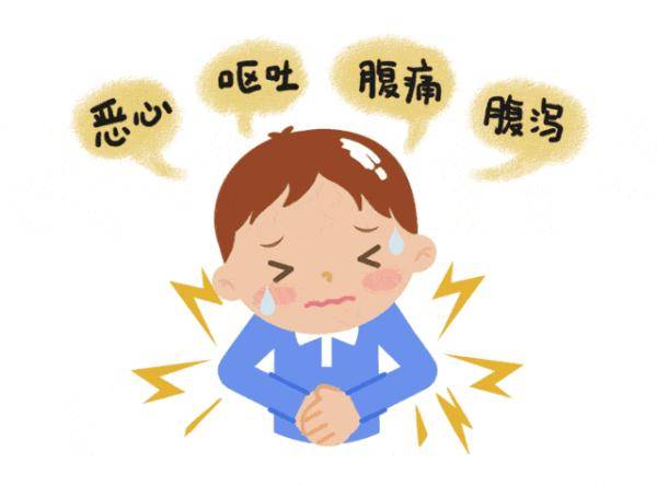 隔离|10月来了，这些疾病需警惕！