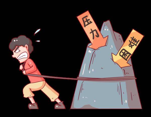 小贾|上了一周夜班，杭州90后小伙险丧命！原因竟是......