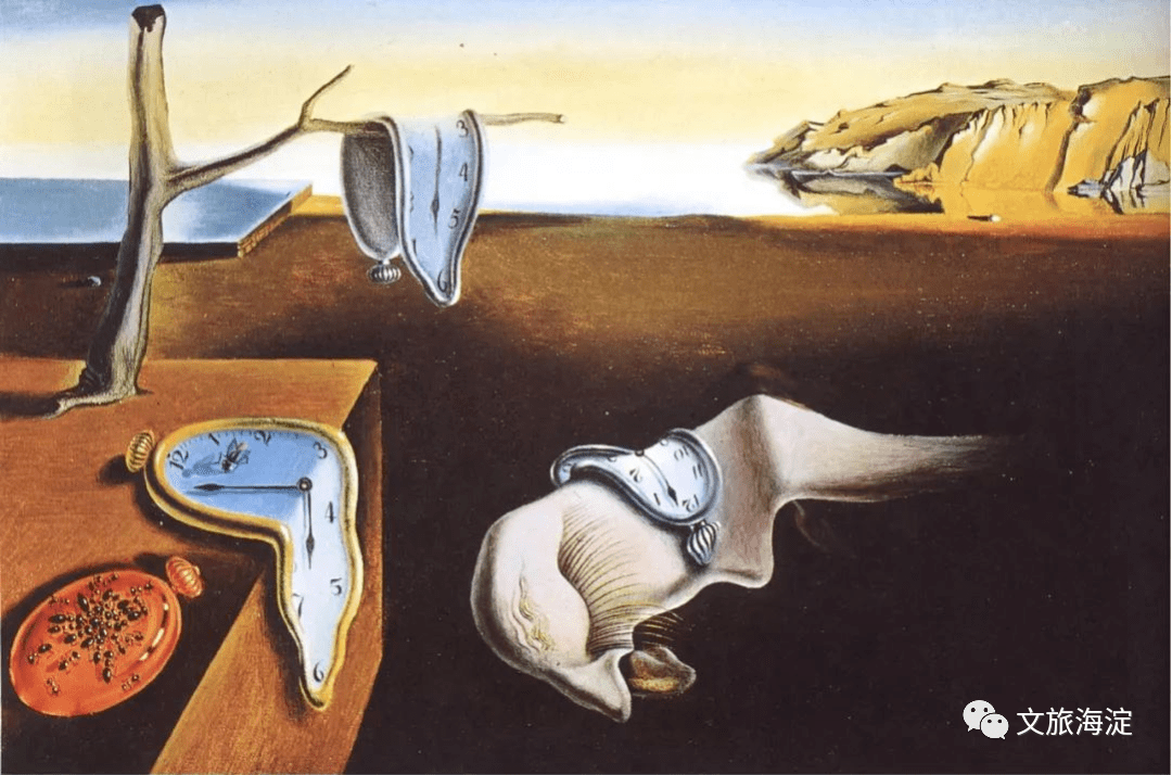 蜗牛人是不是真的 785db35f21324e088efc469291467218.png