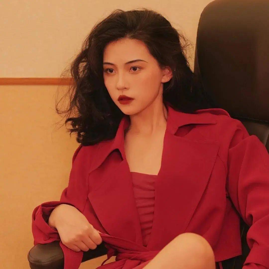 抖音100张微信个性头像29