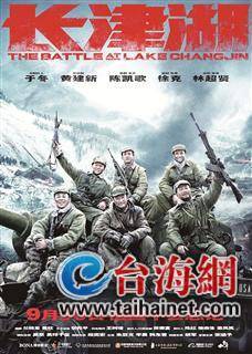 电影|﹃硬汉﹄集结﹃把该打的仗都打了﹄