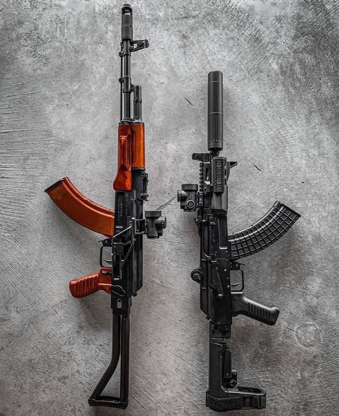 扫码添加火器酷微信你们想看的想聊的逍遥都知道火器酷视频号军事小