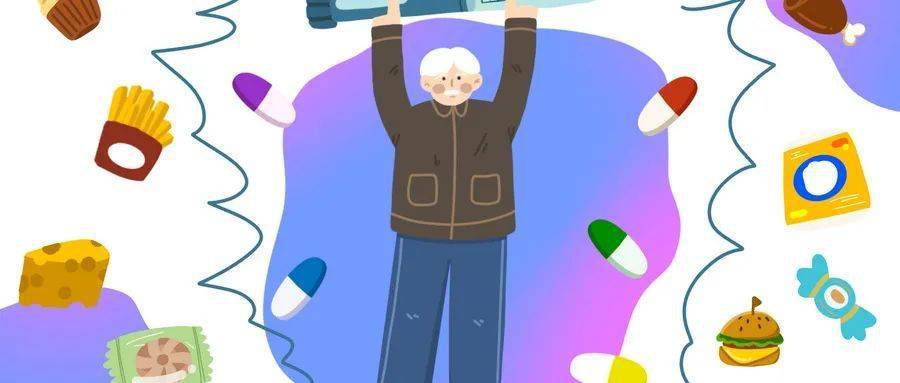 问题|你会注射胰岛素吗？快来学学正确的方法