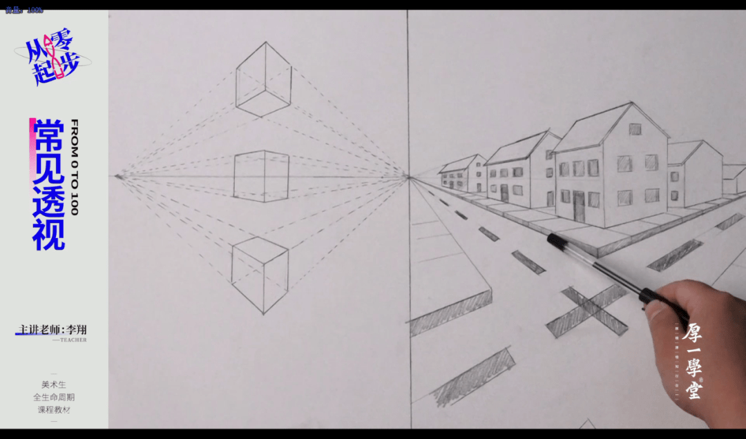 d5b95fd320dc46358daf7aa00ea0666f.png
