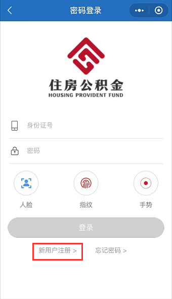 d7f46ce55eba45a4bed4ac83b2be580c.png