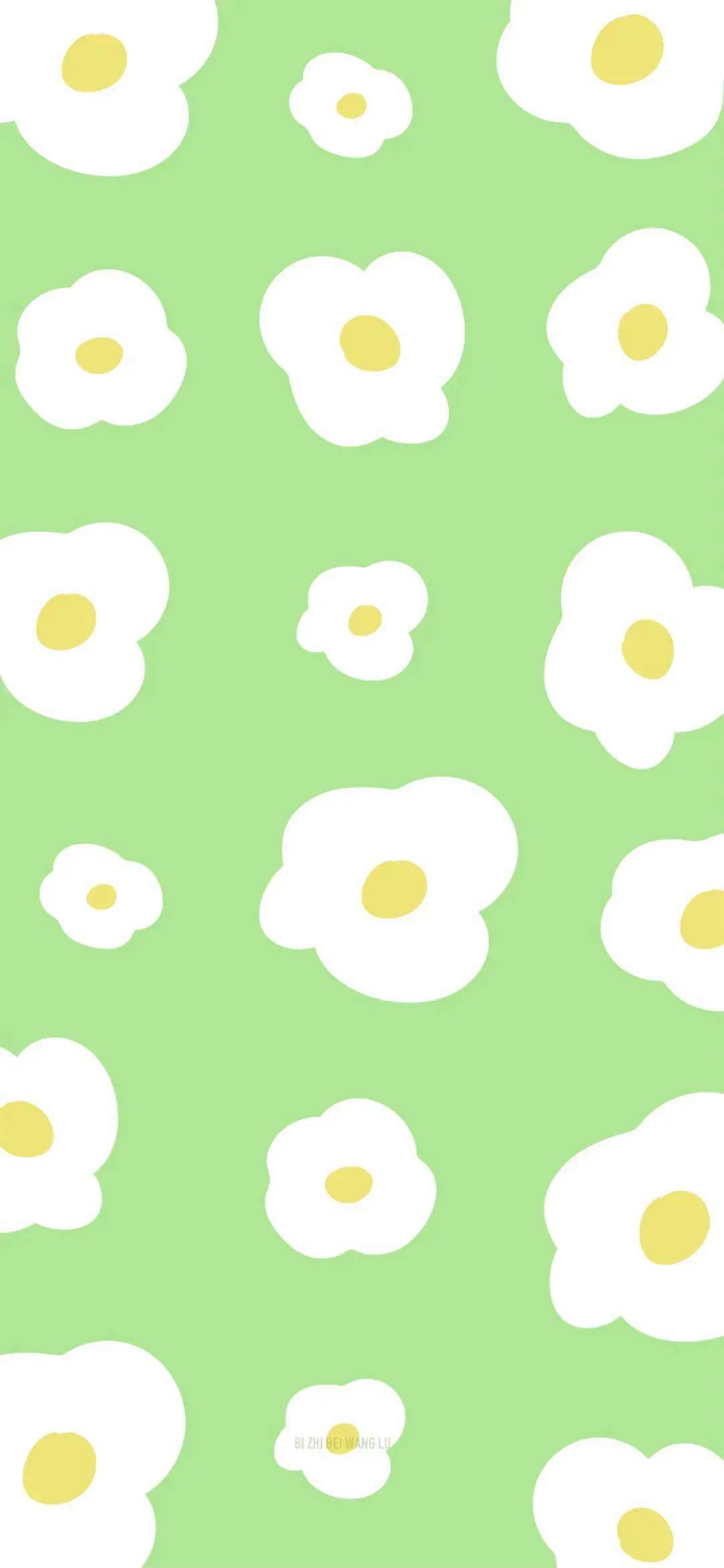 d90b5e11d6a1459b8a0e62f2cd0b3c0d.jpeg
