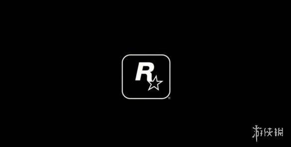 Gta三部曲 最终版 曝正式预告预计今年年底发售 视频