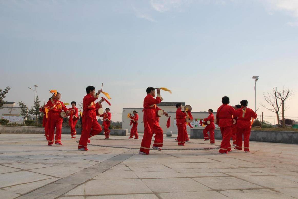 大孔乡人口_蒲城大孔乡天气预报蒲城大孔乡天气预报一周_蒲城大孔乡天气预(2)