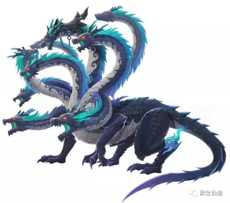 直播预告小编将在10月10日19:45直播体验服新怒海boss九婴欢迎点下面