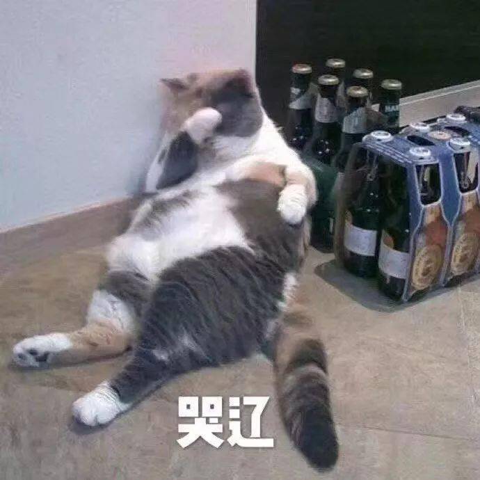 食物|女子重度贫血晕倒，网友慌了：很多人这样吃……医生回应！