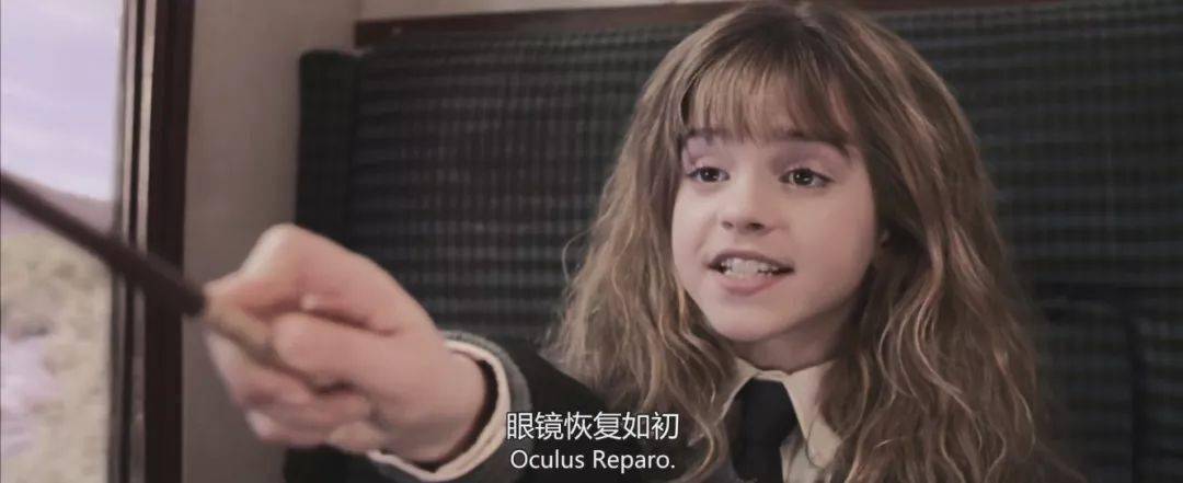 倒计时3天伦敦即将迎来哈利波特魔杖巨型走廊