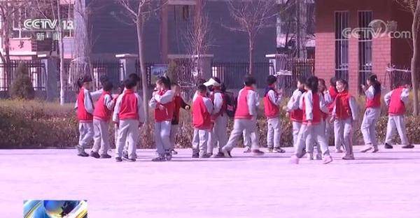 卫生日|世界精神卫生日 | 三级精神卫生防护体系给精神卫生工作注入活力