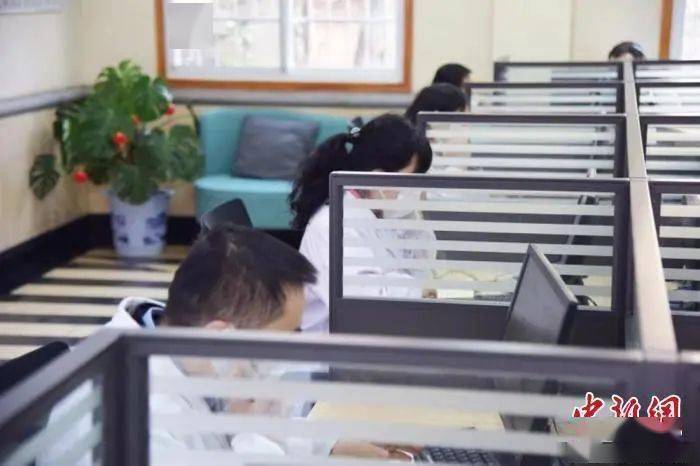 障碍|全球2.8亿人被抑郁症困扰，这四类人要当心！