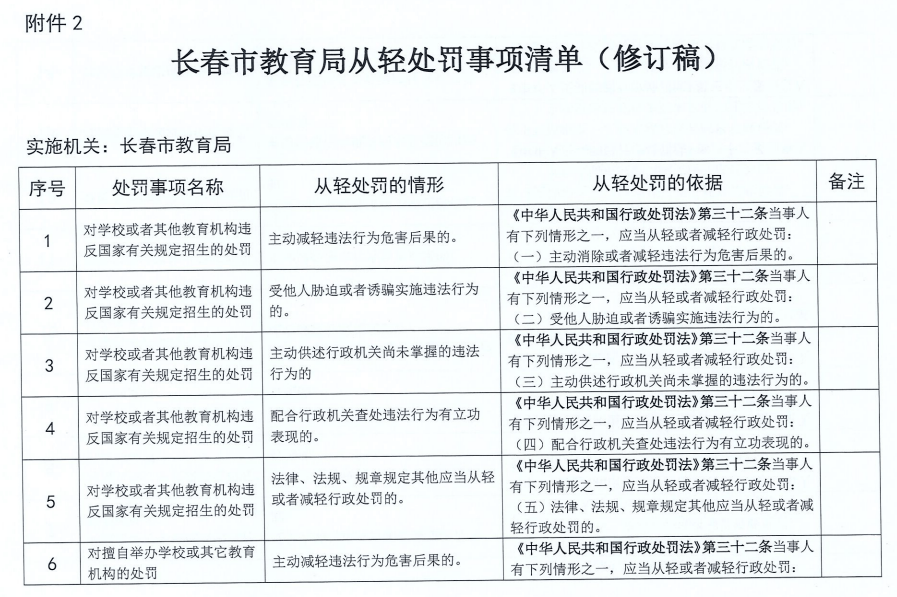 fee090487c954762905dccb947b5713f.png