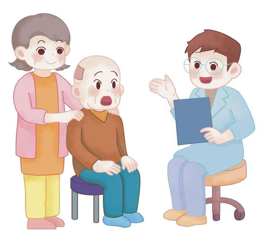 免费老年人高清头像 2110091762c24dfea6ce101ec04ebc93.jpeg