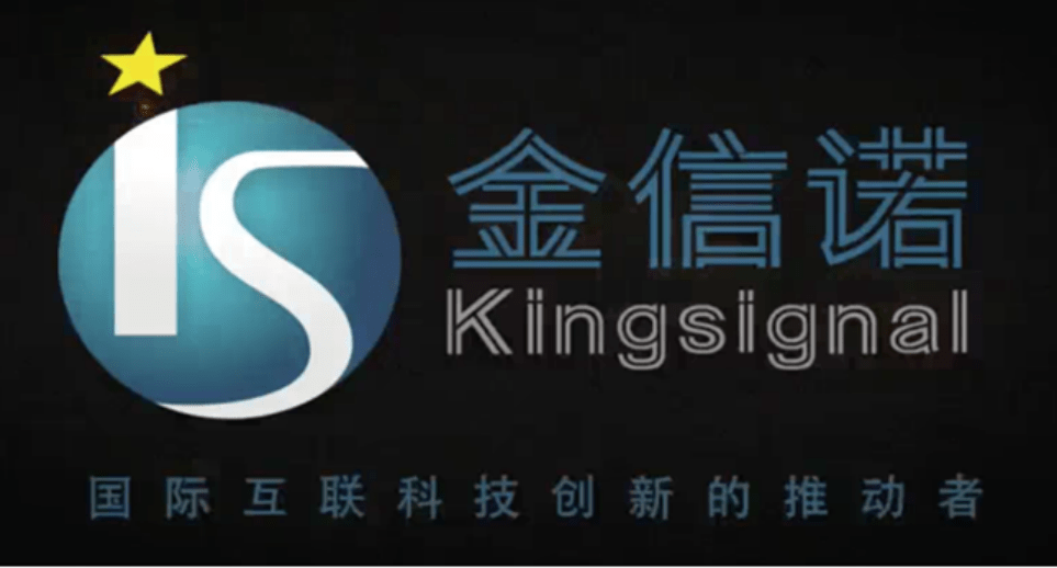 金信诺:公司无5g射频前端产品 和华为合作主要在射频连接器等方面