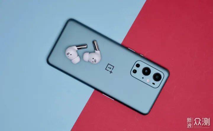 手机搭配的好物 30deba92950b4baca450342f923371b3.jpeg