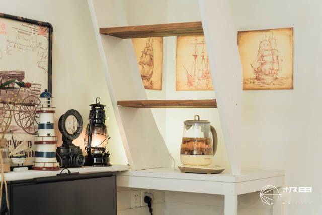 厨艺厨艺小白也能做出软糯银耳羹？一键温泡智能控温，美味营养双重兼顾