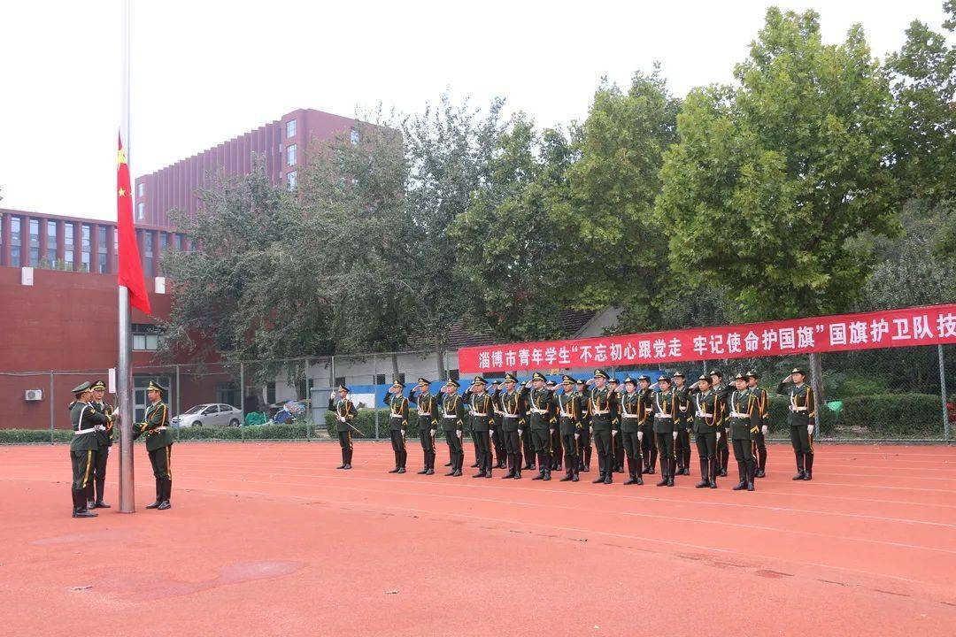 淄博有什么好的电子厂 4c7e8554dce149b7877f1d3526f9e05e.jpeg