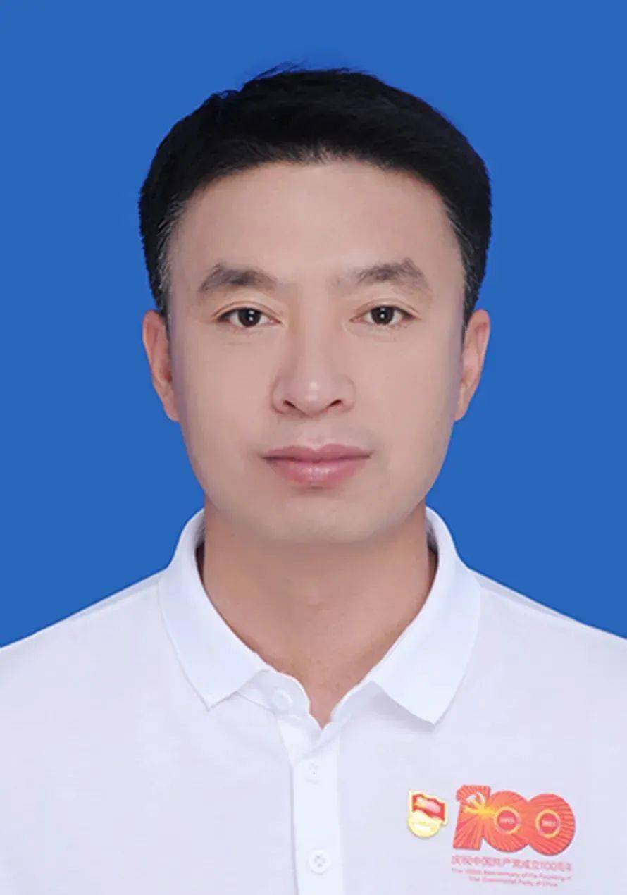 【弘扬英模】唐斯日古楞——6767献身司法 服务百姓