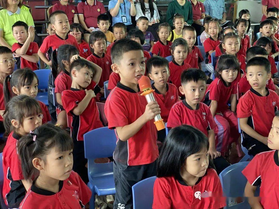 幼儿园小朋友视力检测图 6310615e153a4d26ab542143ee3e9c82.jpeg