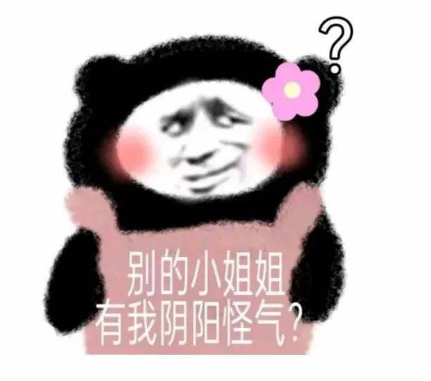 720274a009a44823a8d1a2f4a3df8839.jpeg