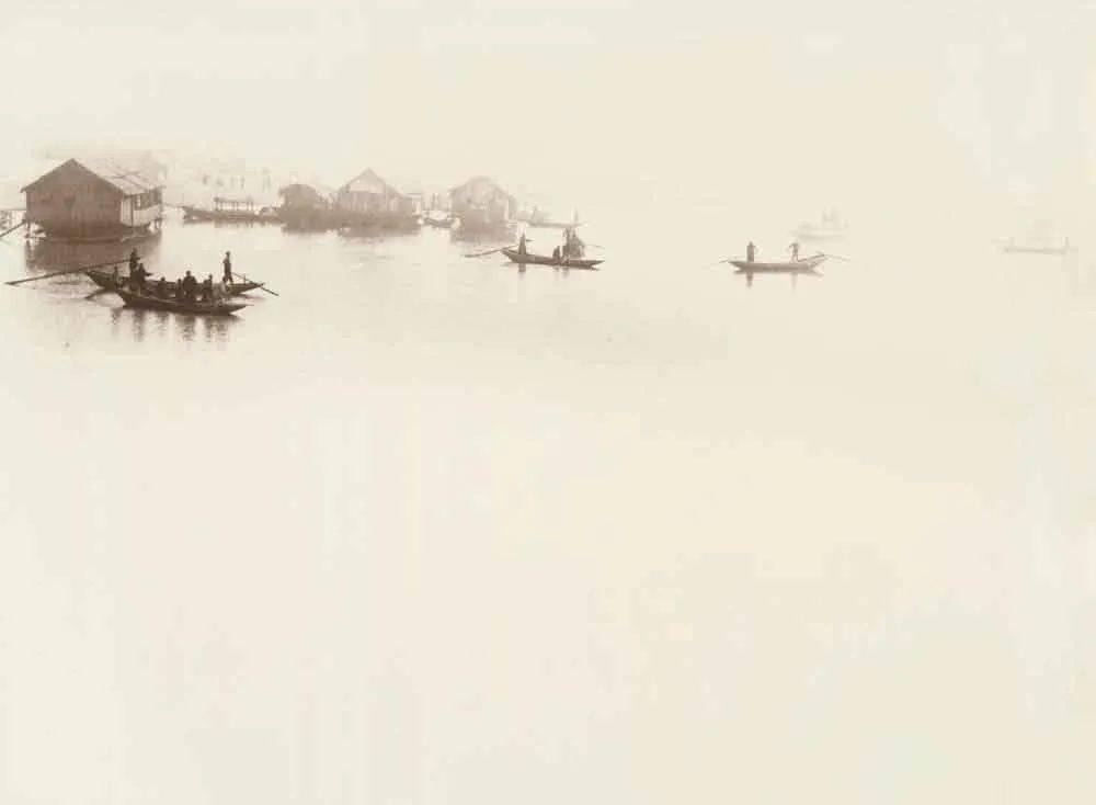 什么是中国画的意境 7c2f5a160aaa42adae975cca42f7d765.jpeg