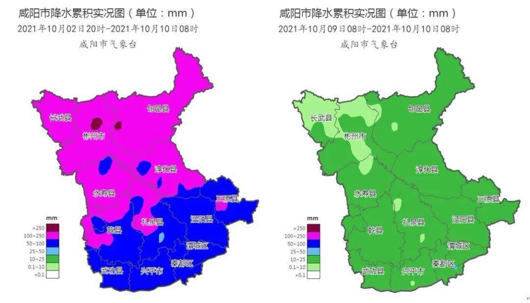 淳化县天气预报