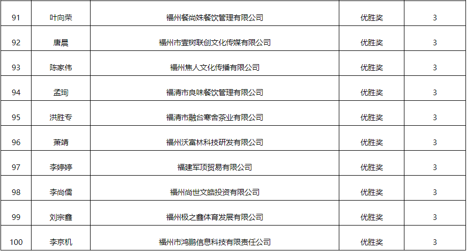 969935b7ff4c4155833b54212ef8bc59.png