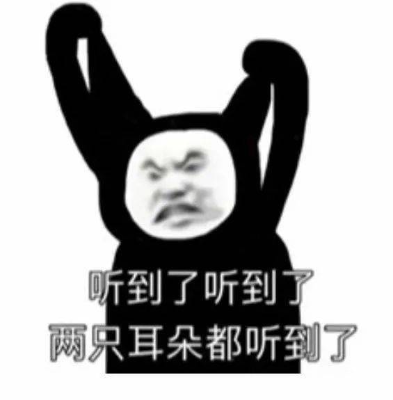 a94a3d1e37a9453cb4500c846fd58fe3.jpeg
