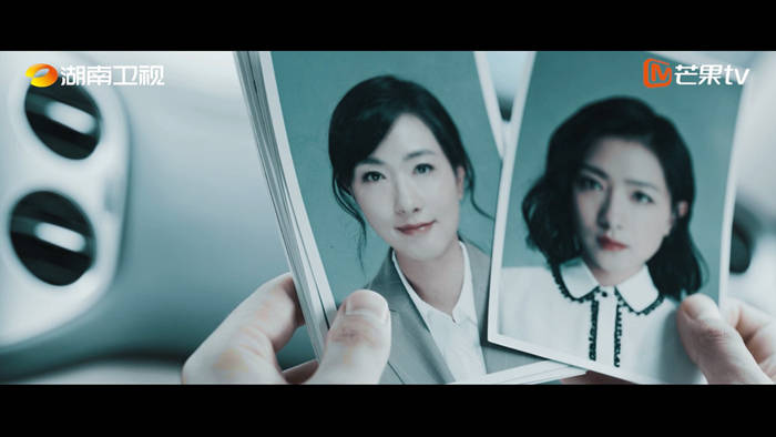 任重第|悬疑剧《第十二秒》将播 万茜、任重第五次合作