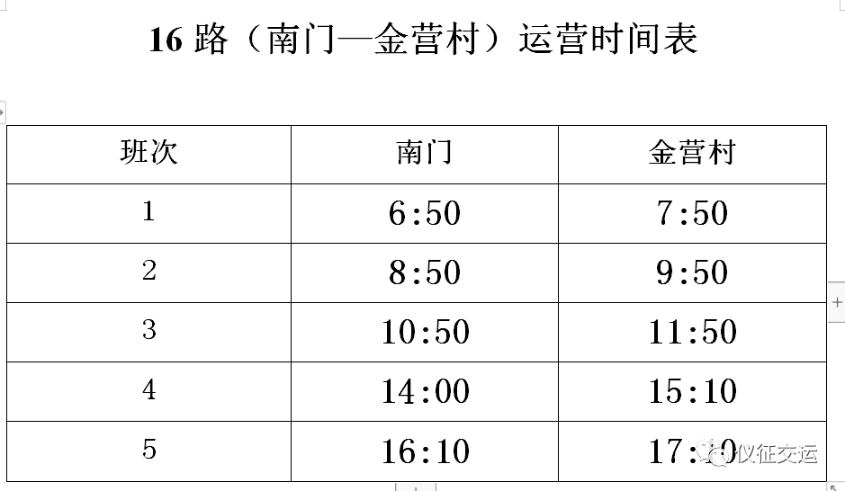 怎么看公交车发车时间表 b58b35a27cf54a17b40d67fd50a66a4b.png