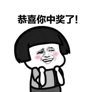 bae20dc42916403a917bccce90111d85.gif