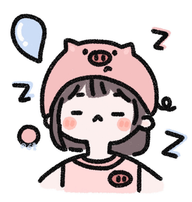 f6d6858a612d49bbbd4083b7e1fb7b59.png