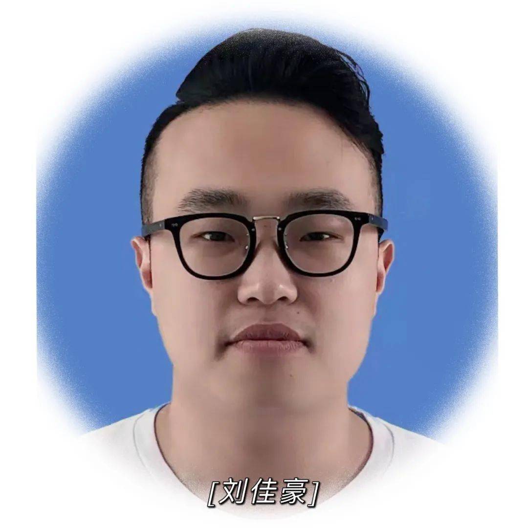 中交疏浚集团党委书记,副董事长刘永满带队拜访贵港市政府