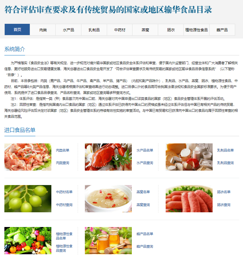 批发网站哪个平台最好食品安全