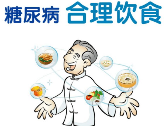 48a65a15daeb4a9f8db6d901dd679a81.png
