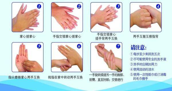 病毒|浙江一地发布重要提醒：已进入高发季