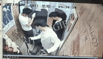 文章配图-9