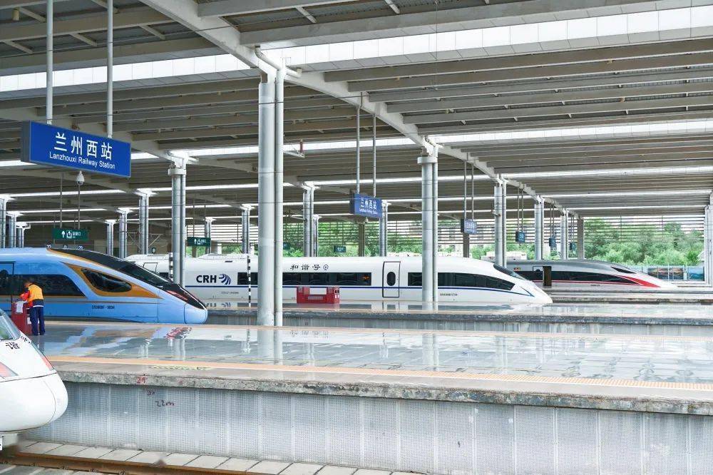 2022年3月份从甘肃兰州到上海浦东机场回上海需要隔离吗
