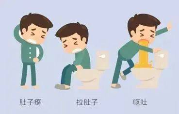 病毒|浙江一地发布重要提醒：已进入高发季