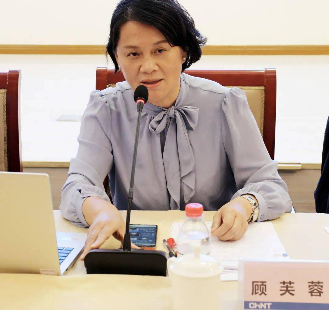 促进民营经济高质量发展税法宣讲在京举办