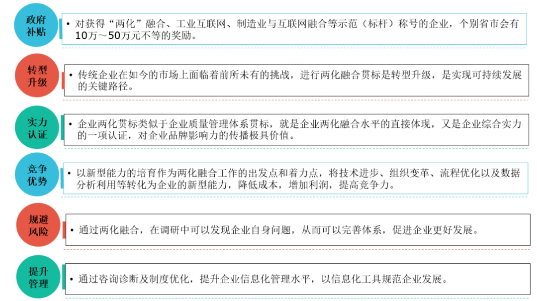 cfa5b59fb8384fa0a2d084306294b828.png