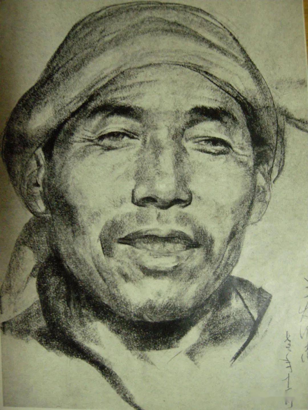 呼吸宇宙之美谨以此文纪念钱绍武先生