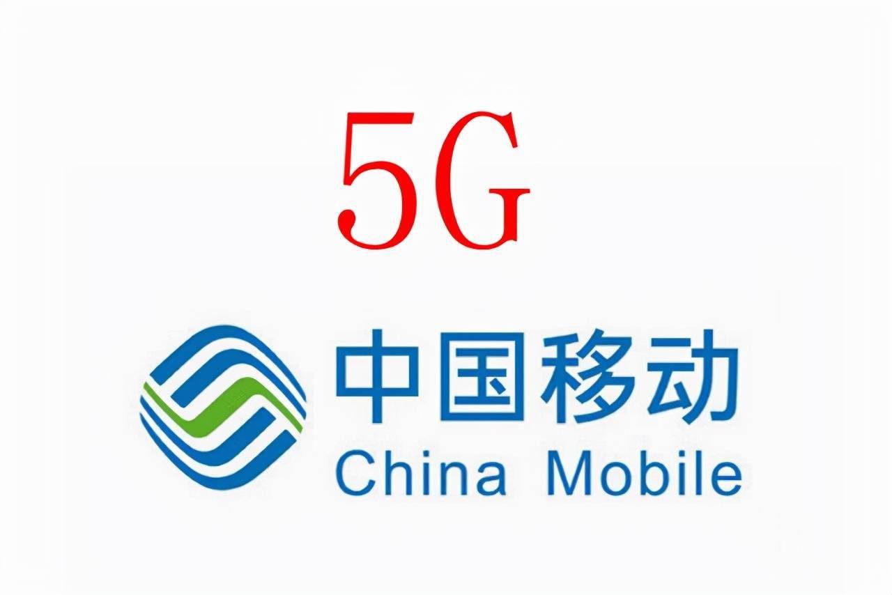 10月多款5g新手機扎堆發佈,這些新手機將不會再被淘汰