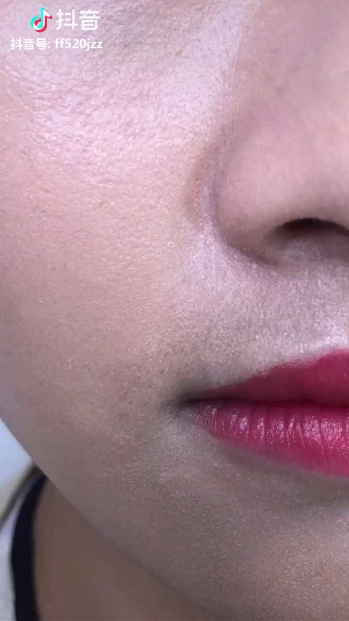 尬尬的抖音=抖音尬聊的经典对话