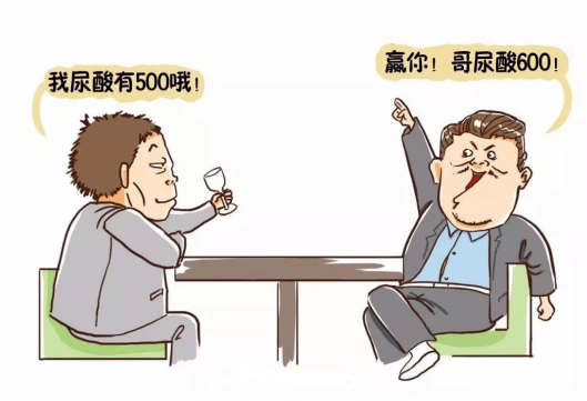1ad7e7e28d4f4668b4d104e03027b270.png